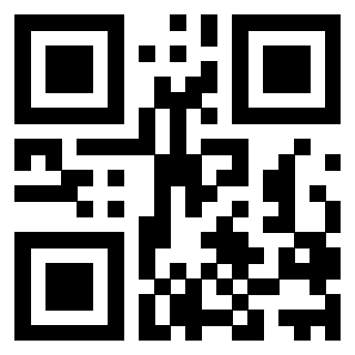 Qr Code di 3209047593