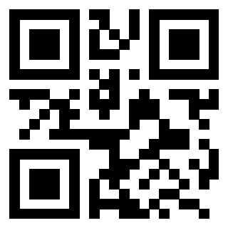 3209047594 - Immagine del Qr Code