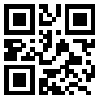 Qr Code di 3209047595