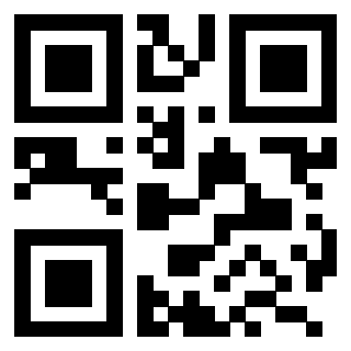 Il Qr Code di 3209047598