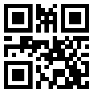 Il QrCode di 3209047600