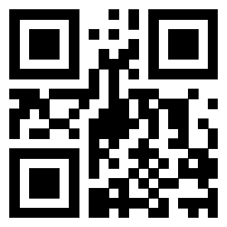 QrCode di 3209047602