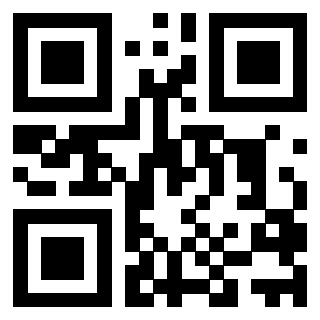 Il Qr Code di 3209047604