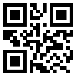 3209047608 QrCode associato