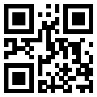 Qr Code di 3209047609