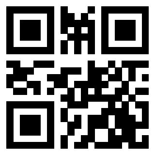 3209047611 - Immagine del Qr Code