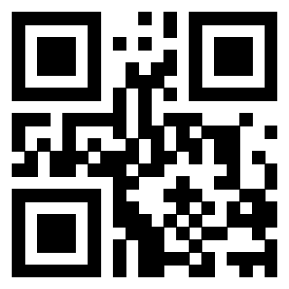 QrCode di 3209047612