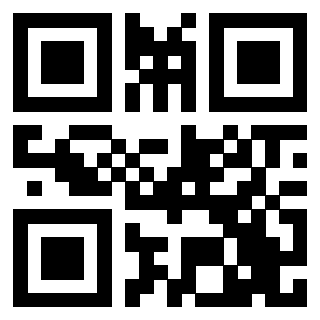 3209047614 - Immagine del Qr Code
