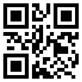 Qr Code di 3209047616