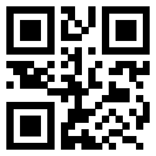 Qr Code di 3209047620