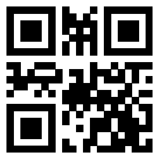 Scansione del Qr Code di 3209047623
