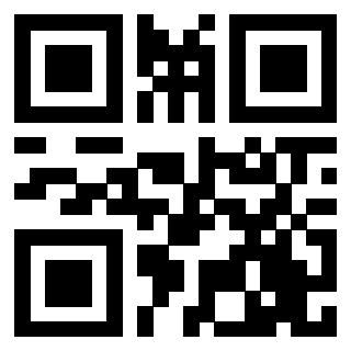 Immagine del QrCode di 3209047629