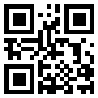 Qr Code di 3209047630