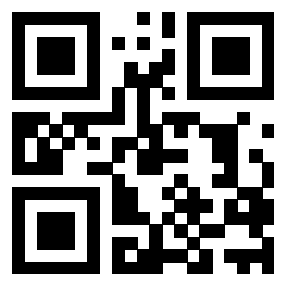 Il Qr Code di 3209047631