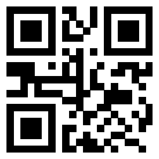 Immagine del Qr Code di 3209047634