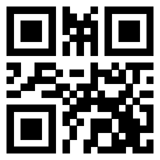 Scansione del Qr Code di 3209047636