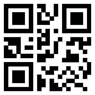 Immagine del QrCode di 3209047642