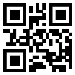 3209047643 - Immagine del QrCode associato