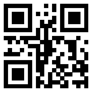 3209047647 - Immagine del QrCode