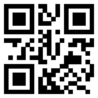 3209047654 Qr Code associato