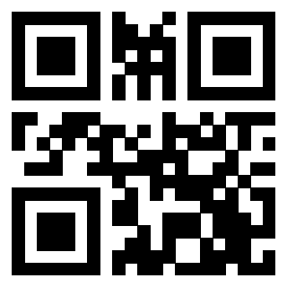 Immagine del QrCode di 3209047656