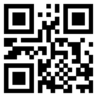 3209047660 Qr Code associato