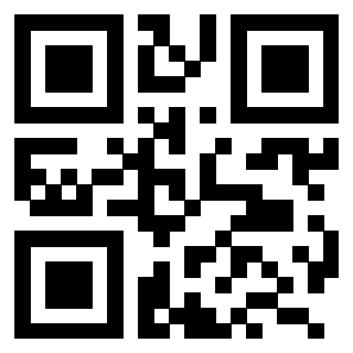 3209047661 - Immagine del QrCode