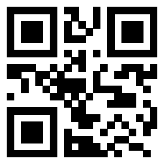 Qr Code di 3209047662