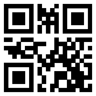 Il QrCode di 3209047664