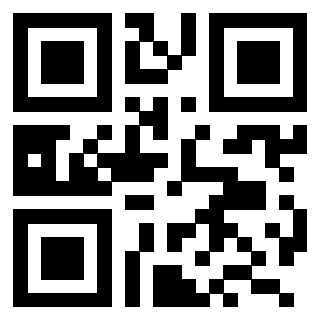 QrCode di 3209047665