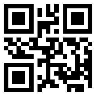 3209047666 Qr Code associato