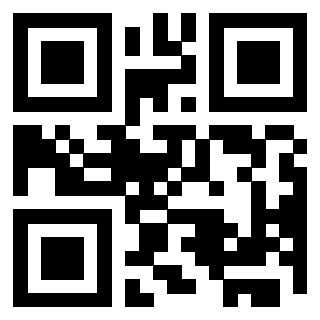 3209047667 QrCode associato