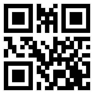 Il Qr Code di 3209047672