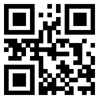 QrCode di 3209047673