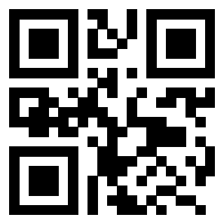 3209047674 QrCode associato