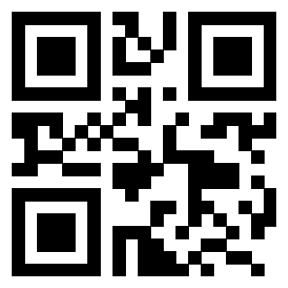 3209047677 Qr Code associato
