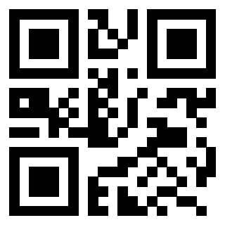 Qr Code di 3209047684