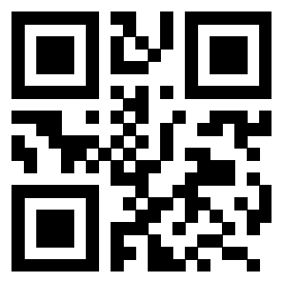 Immagine del Qr Code di 3209047685