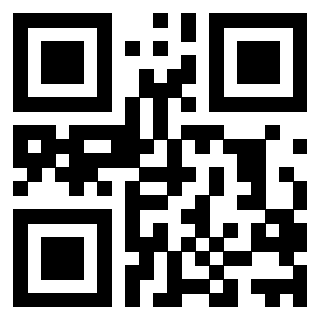 3209047686 QrCode associato