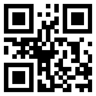 Il Qr Code di 3209047687