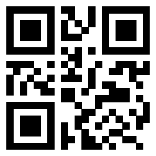 Il QrCode di 3209047688