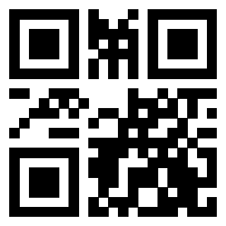3209047693 QrCode associato