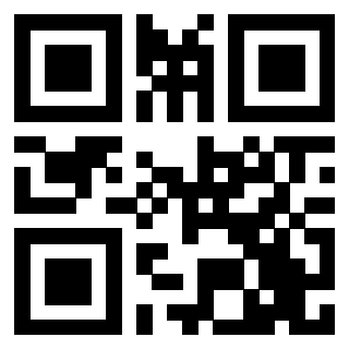 3209047694 - Immagine del QrCode