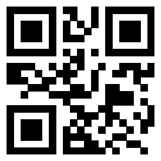 QrCode di 3209047695