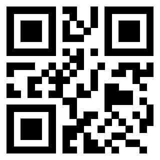 3209047696 QrCode associato