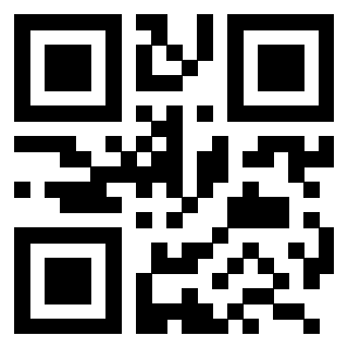 3209047700 - Immagine del Qr Code
