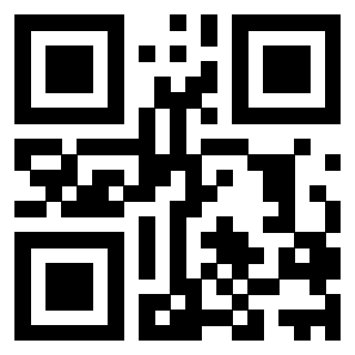 3209047703 Qr Code associato