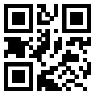3209047704 - Immagine del Qr Code