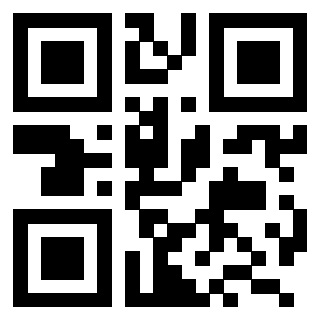 QrCode di 3209047705