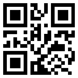 Il Qr Code di 3209047708